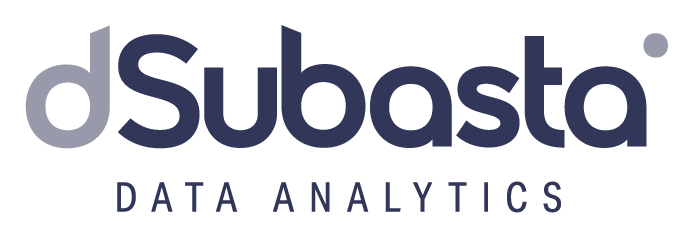 dsubasta logo